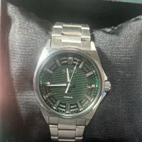 ساعت seiko|ساعت|تهران, دکتر هوشیار|دیوار
