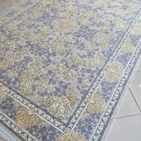 تعهـد به کیفـیت وفـاداریــ به اصالتـ/