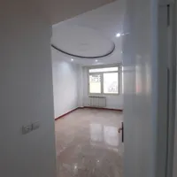 سازمان آب ۱۳۸متر ۳خوابه نیلوفر|فروش آپارتمان|تهران, سازمان آب|دیوار