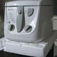 سرخکن