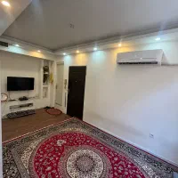 40متر-فول-بازسازی-تکواحدی-قصرالدشت-هاشمی