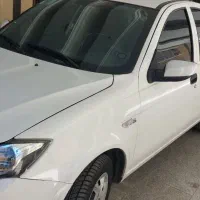 ساینا s 401|خودرو سواری و وانت|پرند, فاز ۳|دیوار