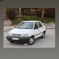 مسافرمشهد