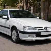 تعمیرگاه اردشیر (گوهردشت)