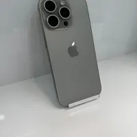 پرو فقط با ۳۰ ملیون پیش پرداخت بیا بخر iPhone 16|موبایل|اصفهان, احمدآباد|دیوار
