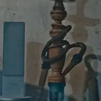 قلیان دوسیب