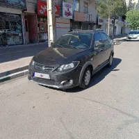 کوییک ۹۸ بی رنگ