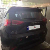 هایما۷ایکس