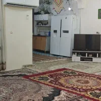 خانه اجاره برای اربعین حسینی