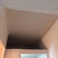 گچکاری‌حرفه‌ای‌و‌لکه‌گیری‌‌‌