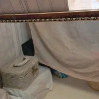 آیینه