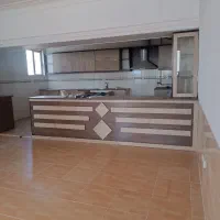 اجاره-یک-واحد-مسکونی