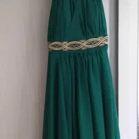 لباس مجلسی سایز 38/40