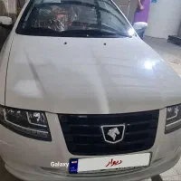 سورن پلاس مدل1403