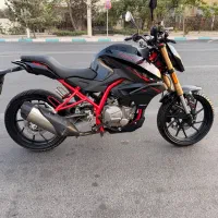 هانوی NK250