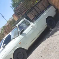 وانت جهت اجاره