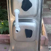 سینگ دوقلو