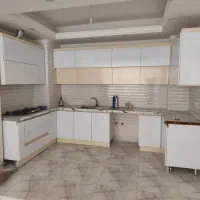 فروش-واحد-آپارتمان