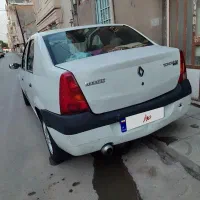 ماشین ال ۹۰