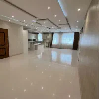 فروش-حافظ-وکیل-اباد