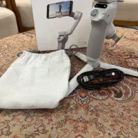 گیمبال DJI Osmo SE