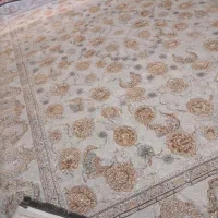 فرش نه متری