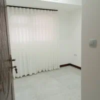 ویلایی ۲۲۰متر ۲خواب دربست .بازسازی کامل.تخلیه
