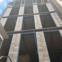 خدمات جوشکاری به یک شاگرد جوشکار نیازمندیم