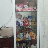 بوفه