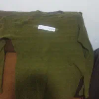 ژاکت نو|حراج|نیشابور, کوی حسینی|دیوار