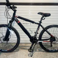 دوچرخه ویوا