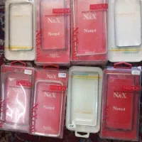 فرم و گارد گوشی جدید