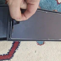 سامسونگ s25 اولترا