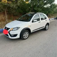 کوئیکGXR 1403