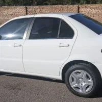 سورن پلاس کارمندی