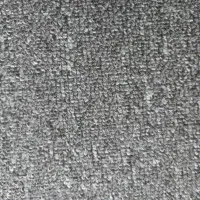 ۲۵ متر موکت