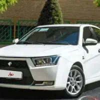 دناپلاس توربواتومات فول آبشن مدل404کارت طلایی