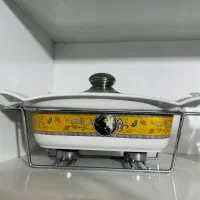 سوفله خوری وارمردار