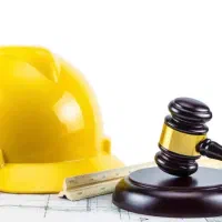 وکیل اداره کار وتامین اجتماعی