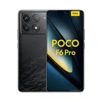 poco f6 pro نو