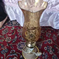چراغ های قدیمی برقی باارزش