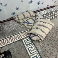 چادر ماشین شاسی