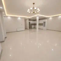 145متر-نزدیک-حرم-سنددار-صفر-و-کلید-نخورده