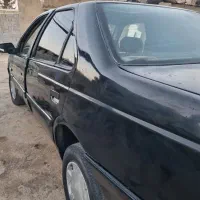 پژو مدل ۹۲|خودرو سواری و وانت|دهدشت, |دیوار