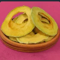 استخدام کارگر خانم