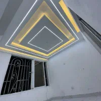استخدام نصاب کناف