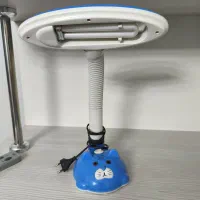 چراغ مطالعه نو