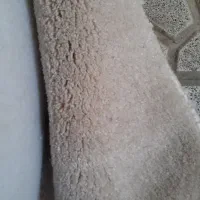 موکت