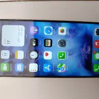 گوشی موبایل