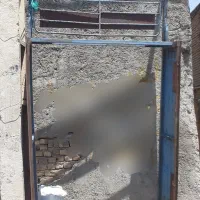 باربند نیسان